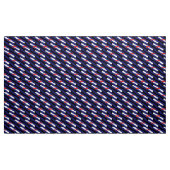 Puppy Play Pride-Flagge Stoff (Yard (91,4 cm))