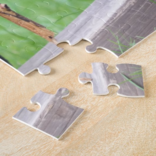 Puppy Puzzle (Seite)