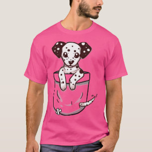 Puppy T-Shirt