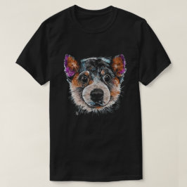 Puppy-T - Shirt