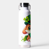 Puppy Trinkflasche (Vorne)