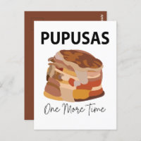 Pupusas El Salvadorian Salvador Bread Pupusas