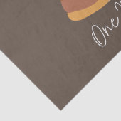 Pupusas El Salvadorian Salvador Bread Pupusas Seidenpapier (Detail)