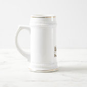 Pura Quimica Bierglas (Links)