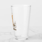 Pura Quimica Glas (Links)