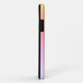 Pura Vida Costa Rica Beach Sunset Case-Mate iPhone Hülle