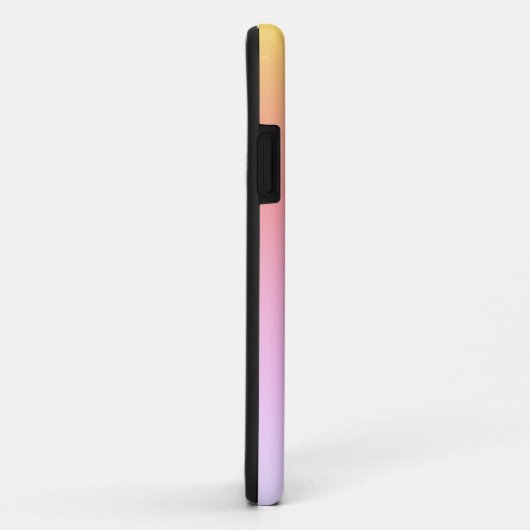 Pura Vida Costa Rica Beach Sunset Case-Mate iPhone Hülle