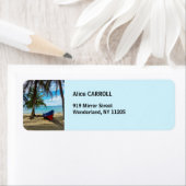 Pura Vida in Costa Rica - Zentralamerika (Insitu)