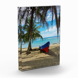 Pura Vida in Costa Rica - Zentralamerika Fotoblock