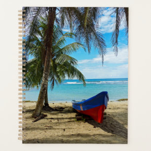 Pura Vida in Costa Rica - Zentralamerika Planer