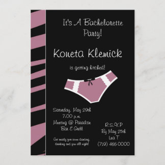 purbeng1 copy, pink_panties, It's A Bachelorett... Ankündigung