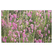 Purdy in Pink...... Stoff (Fat Quarter (45,7 x 55,9 cm))