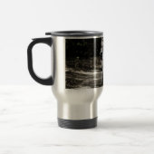 PURE CAR REISEBECHER (Links)