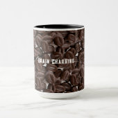 PURE HET COFFEE TASSE (Zentrum)