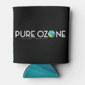 PURE OZONE CUZIES DOSENKÜHLER (Vorderseite)