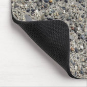Pure Pavement Mousepad (Ecke)