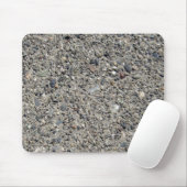 Pure Pavement Mousepad (Mit Mouse)