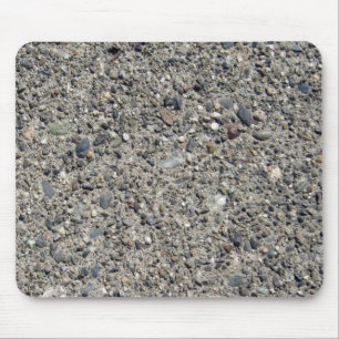 Pure Pflaster Mousepad