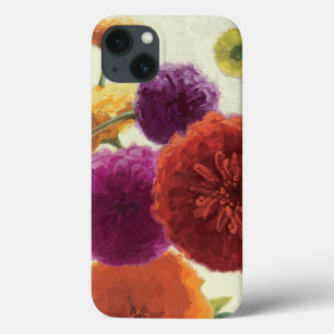 Pure Vorlage Case-Mate iPhone Hülle