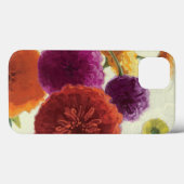 Pure Vorlage Case-Mate iPhone Hülle (Rückseite (Horizontal))
