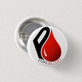PUREBLOT BUTTON (Vorne & Hinten)