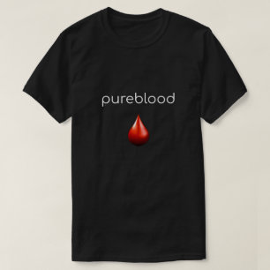 Pureblut T-Shirt