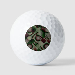 PureColor 2 Golfball