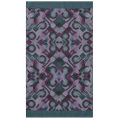 PureColor Tischdecke (Vorderseite)