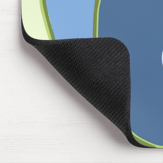 PureDecor Mousepad (Ecke)