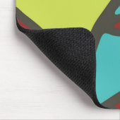 PureDecor Mousepad (Ecke)