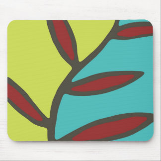PureDecor Mousepad