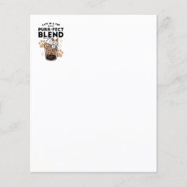 Purer Blend: Cat and Coffee Art for Pet Lovers