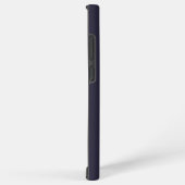 Purer Schutz für Ihre Galaxy S23 Ultra Samsung Galaxy Hülle (Rechte Seite)