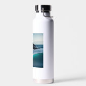 PureSip Trinkflasche (Links)