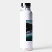 PureSip Trinkflasche (Rechts)