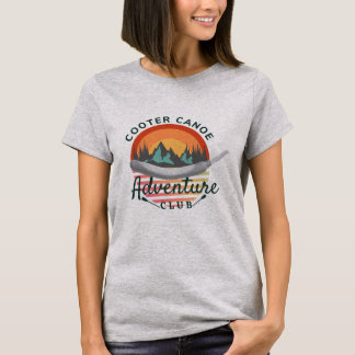 Purewick Nursing T-Shirt