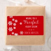 Purfect Cat Theme Feiertage (Insitu)