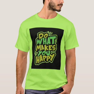 Purfect Companion T - Shirt