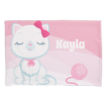 Purfect Kitty Kitten Girls