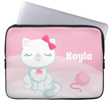 Purfect Kitty Kitten Girls