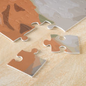 Purfect Puzzles (Seite)