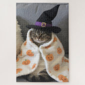 Purfect Puzzles (Vertikal)