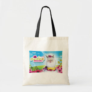 Purffect Mama-Tasche Tragetasche