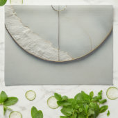 Purification Geschirrtuch (Gefaltet)