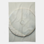 Purification Geschirrtuch (Vertikal)