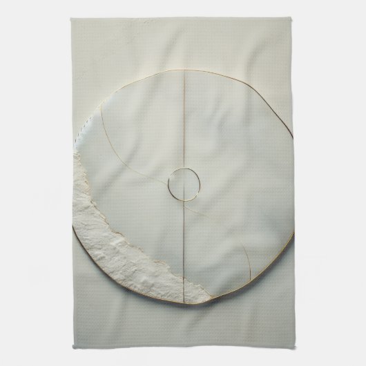 Purification Geschirrtuch (Vertikal)