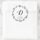 Purim 3" Aufkleber (Tasche)