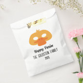 Purim Ente Maskerade Kostüm Geschenktütchen (Versiegelt)