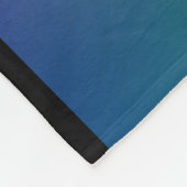 Purim Esther Celebration Art Print Fleece Blankon (Ecke)