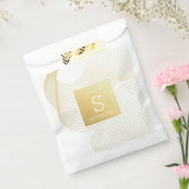Purim Favor Bags Geschenktütchen (Versiegelt)